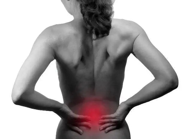 Coussins ergonomiques