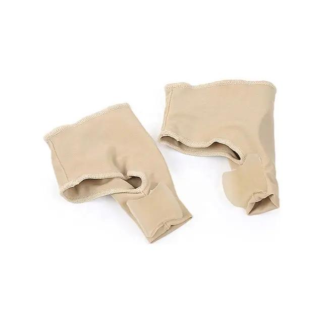 Orthèse Hallux valgus Orthézia