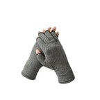 Gants de compression Arthrite Orthézia