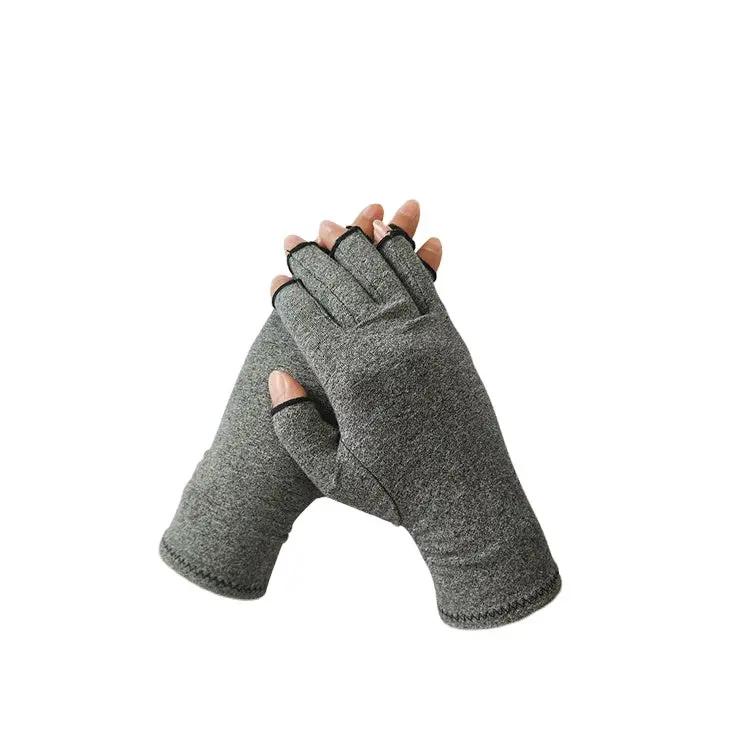 Gants de compression Arthrite Orthézia