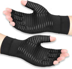 Gants de compression Arthrite-Arthrose Orthézia