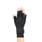 Gants de compression Arthrite-Arthrose Orthézia