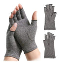 Gants de compression Arthrite Orthézia