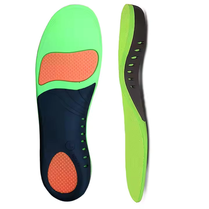 Semelle fasciite plantaire Ma boutique