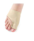 Orthèse Hallux valgus Orthézia