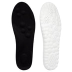 Semelle confort 4D Ma boutique