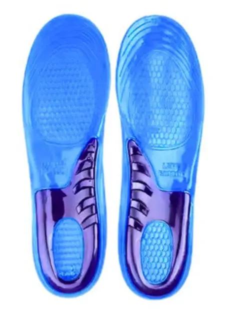 Semelle épine calcanéenne Ma boutique