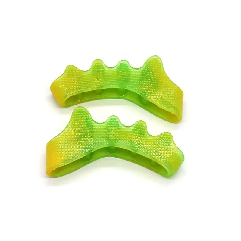 Correcteur Hallux valgus Orthézia