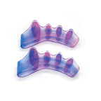 Correcteur Hallux valgus Orthézia