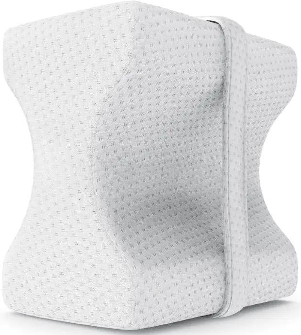 Coussin ergonomique de genoux Ma boutique