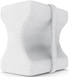 Coussin ergonomique de genoux Ma boutique