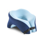 Coussin ergonomique de voyage Ma boutique