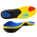 Semelle fasciite plantaire premium Ma boutique