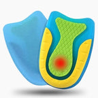 Talonnettes épine calcanéenne Ma boutique