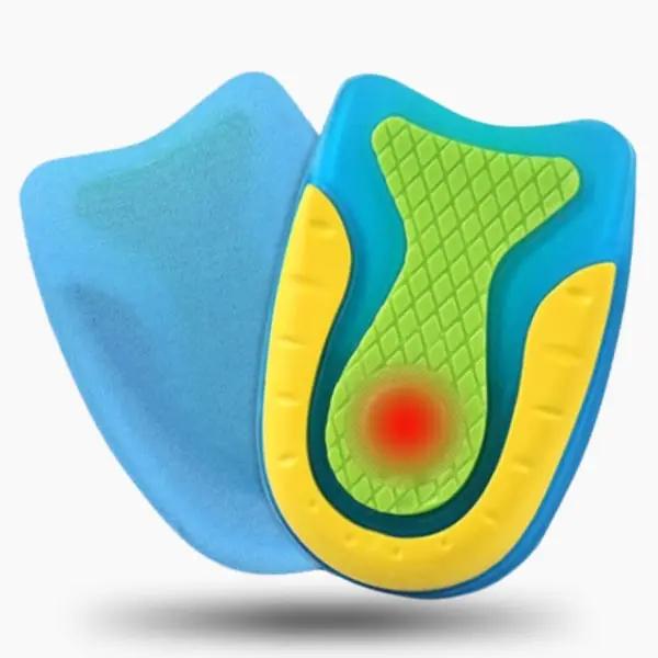 Talonnettes épine calcanéenne Ma boutique